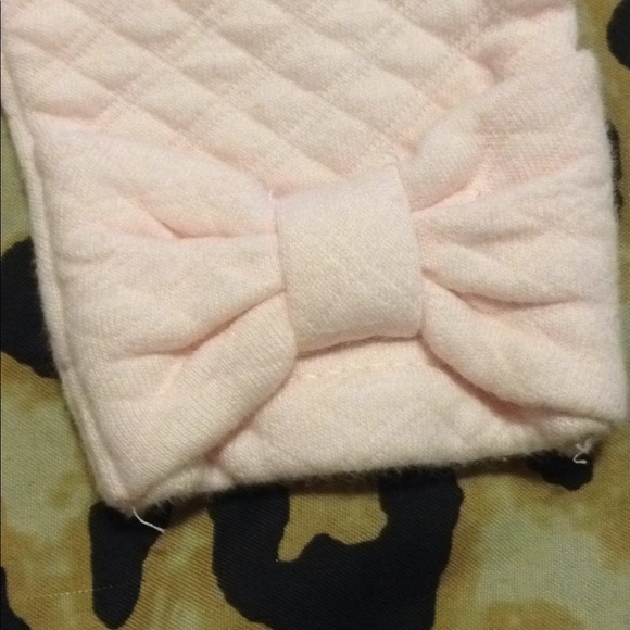 💗5 for $15💗 - Picture 2 of 2